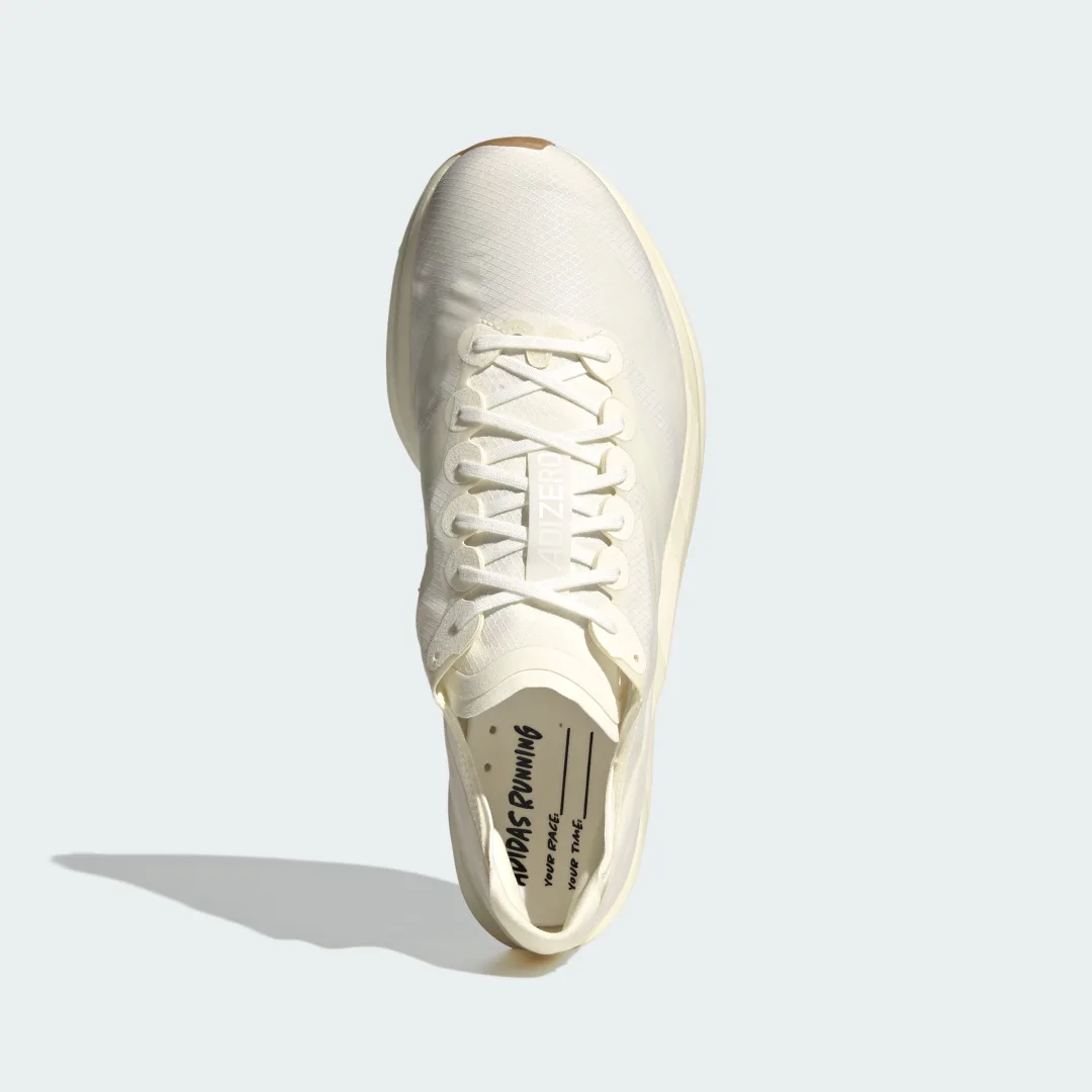Thumbnail 1 de ADIZERO TAKUMI SEN 11 de Adidas: ficha de compra para runners que buscan ligereza y respuesta