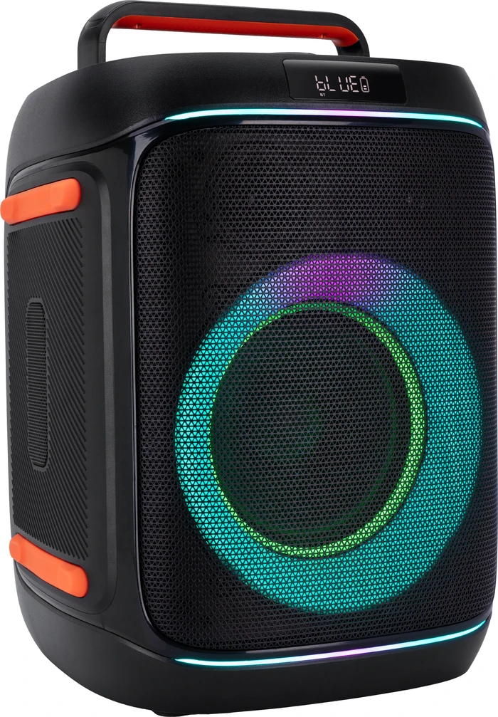 Thumbnail 6 de Woxom Woxom Boost 10 Stunden Lautsprecher