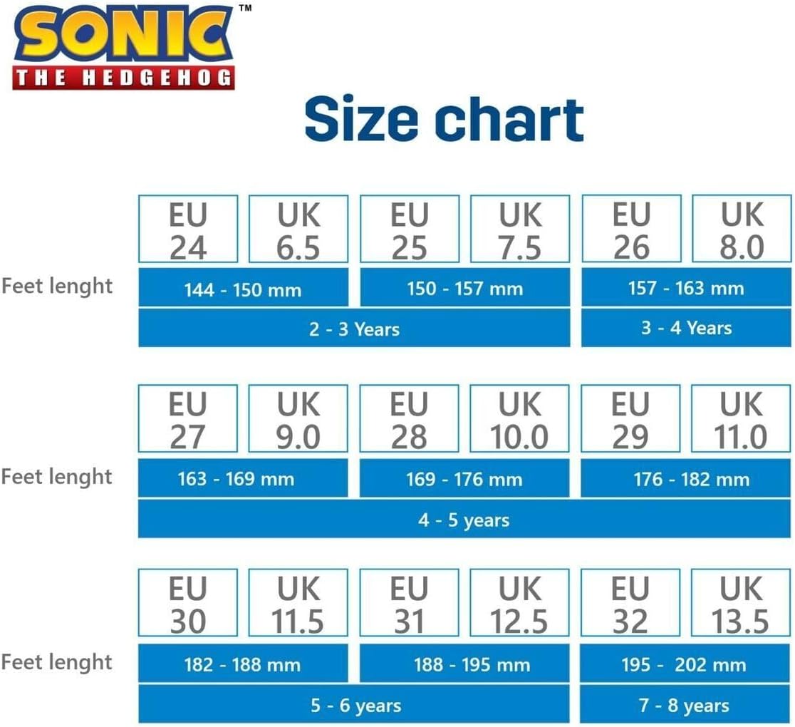 Detalle de Leomil Sonic Parent_SC_SnowBoots_Boy_noLED_W-sneeuwlaarzen met antislipzool
