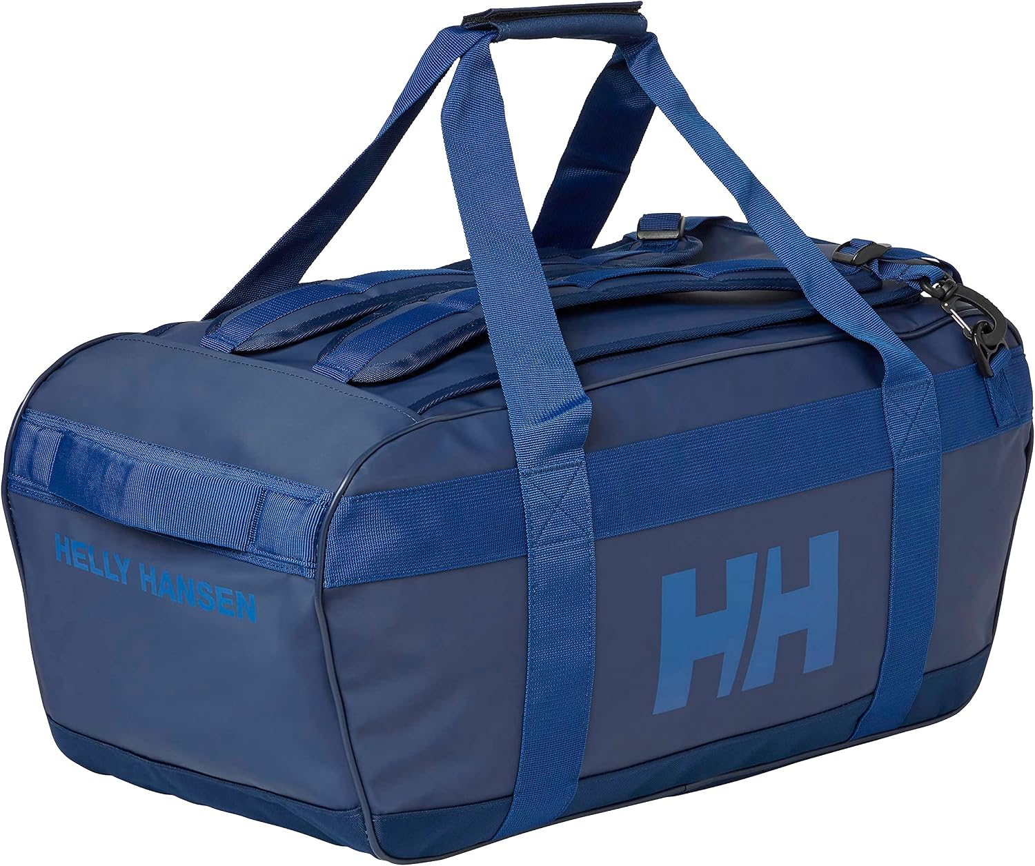 Thumbnail 5 de Helly Hansen Unisexe H/H Scout Duffel S – Givre Alpino, STD