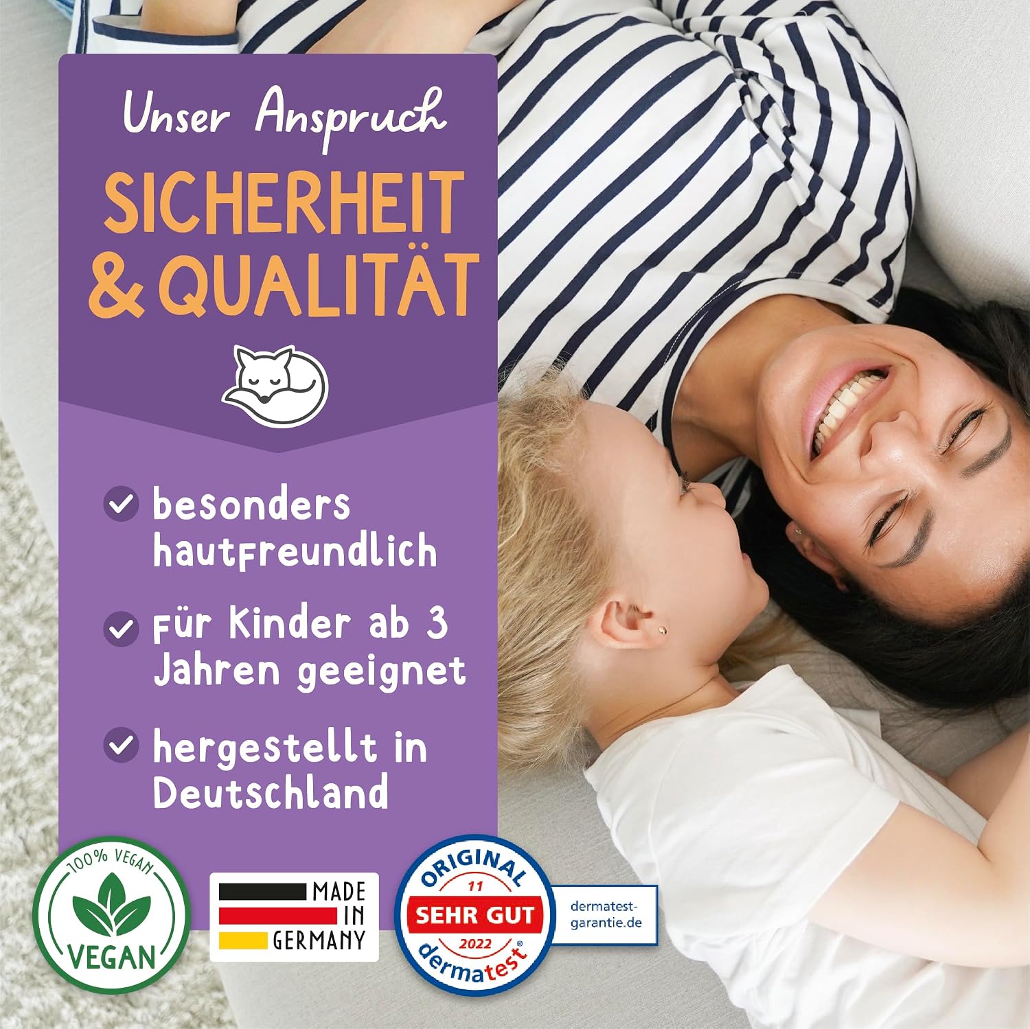 Detalle de Famifidus 120 hautfreundliche Kindertattoos – Tattoo Kinder für Halloween, vegan & in Deutschland hergestellt