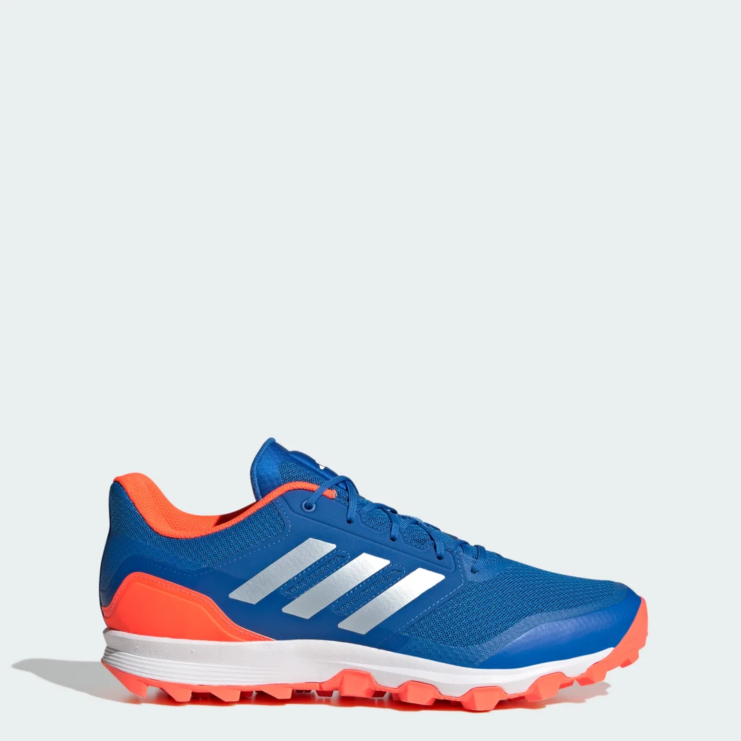 Detalle de Zapatilla Flexcloud 2.1 Field Hockey de Adidas