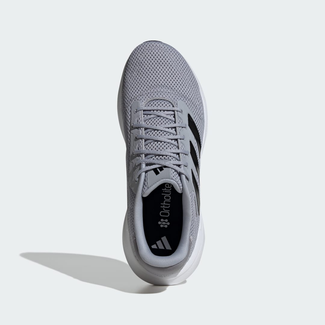 Thumbnail 1 de Zapatilla Response Runner de Adidas: equilibrio para el día a día en runner urbano