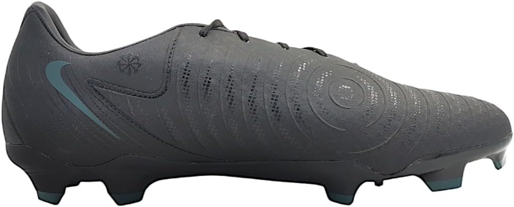 Thumbnail 2 de Nike Phantom GX 2 Academy MG Low Top FD6723
