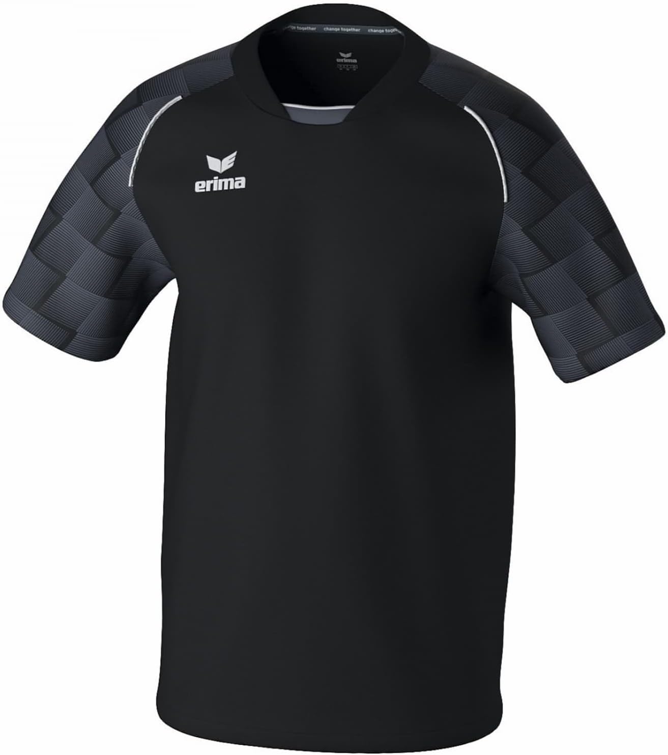 Thumbnail 3 de Erima Evo Star Trikot F3132405 Unisex