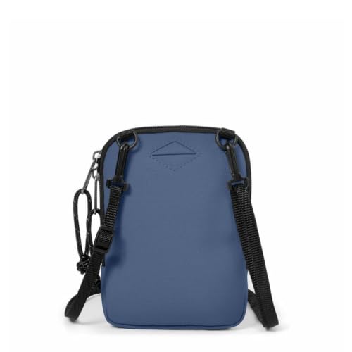 Detalle de Eastpak BUDDY Sac Bandoulière 0.5 L - Powder Pilot (Bleu)