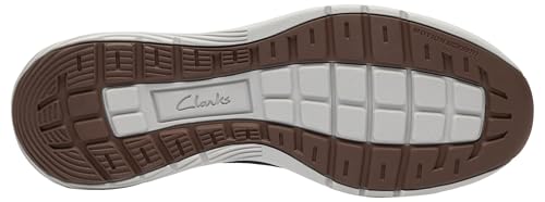 Thumbnail 2 de Clarks Motion Trek LX zapatillas hombre 44 EU