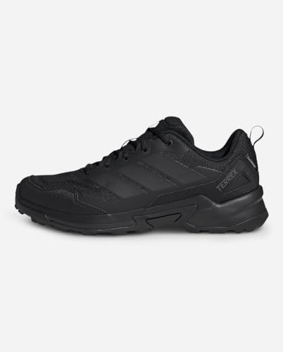 Thumbnail 8 de adidas Terrex Eastrail 3 Climaproof Wanderschuhe, Textil-Synthetik, 39 1/3