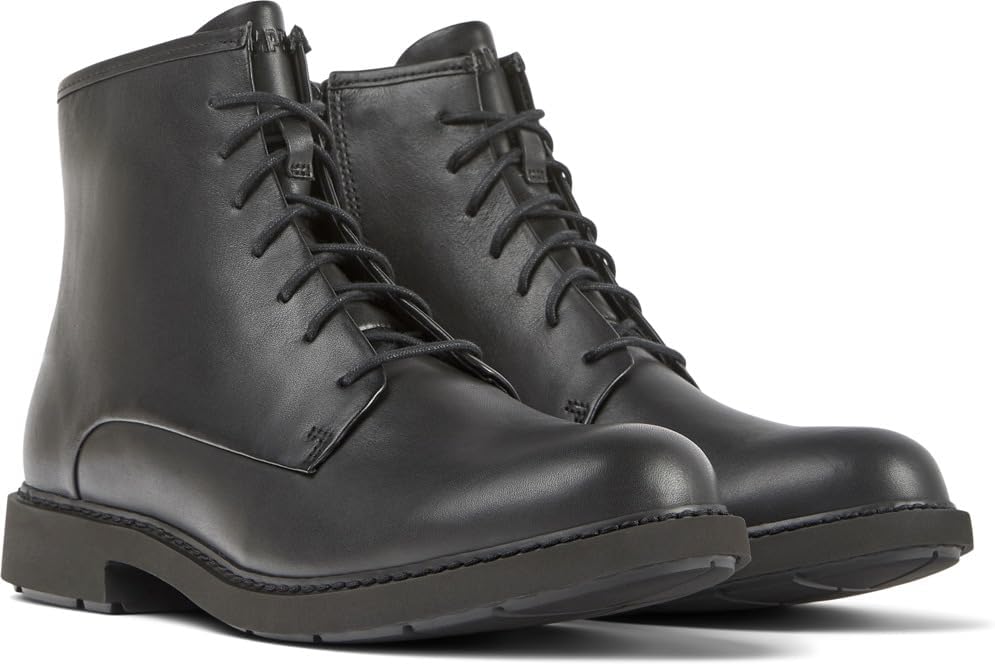 Detalle de Camper Neuman K400245 Women's Mid Calf Boot