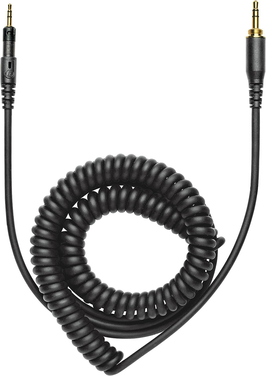 Thumbnail 7 de Audio-Technica M50xGM Auriculares Profesionales de Monitorización