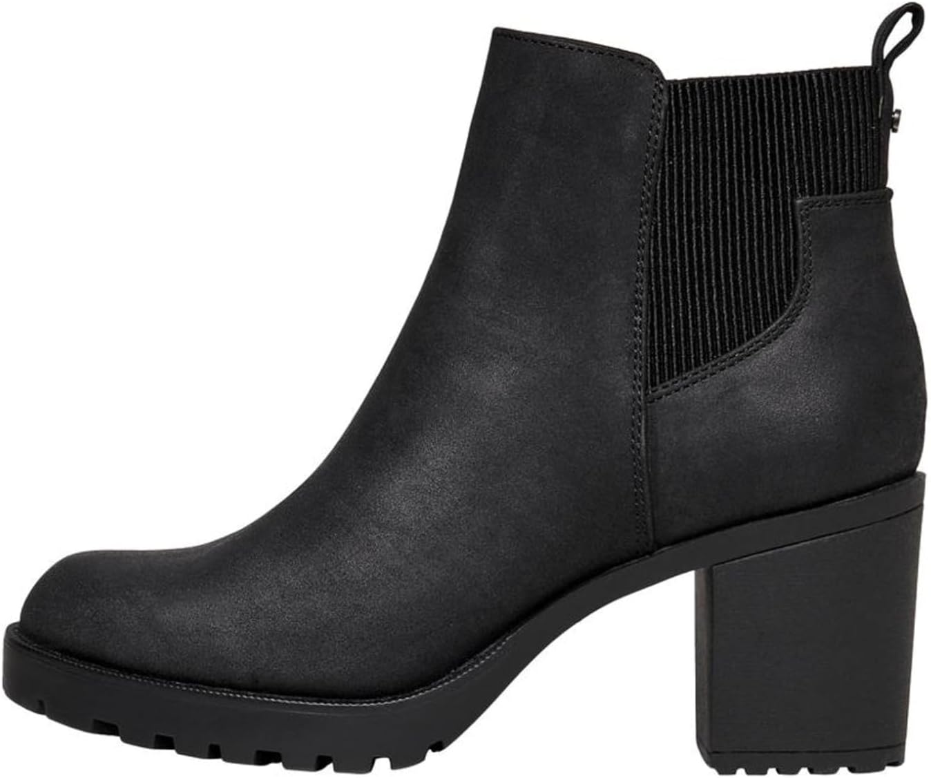 Thumbnail 4 de ONLY 15184295 Stivaletti donna 7 cm