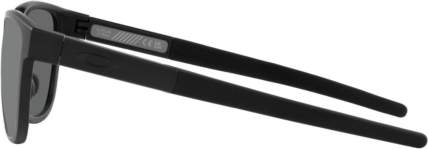Thumbnail 3 de Oakley OO9250A ACTUATOR サングラス 浅めの4カーブレンズでランニング・普段使いに