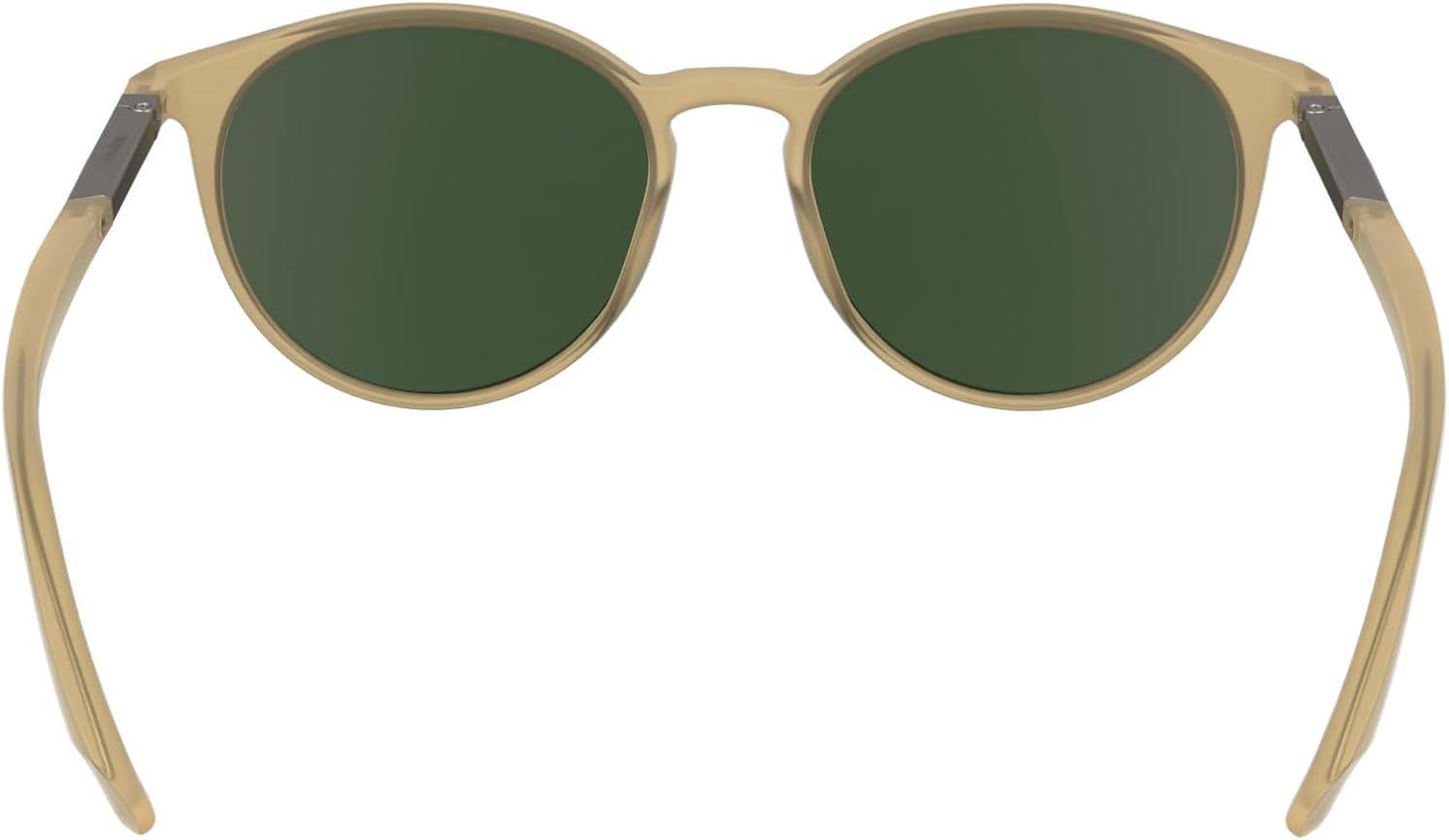 Detalle de Lunettes de soleil unisexes Calvin Klein Mixte en résine végétale