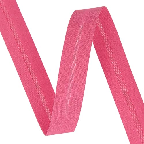 Thumbnail 1 de Les Petits Rubans Cinta al bies 30 mm, 25 m 🧵