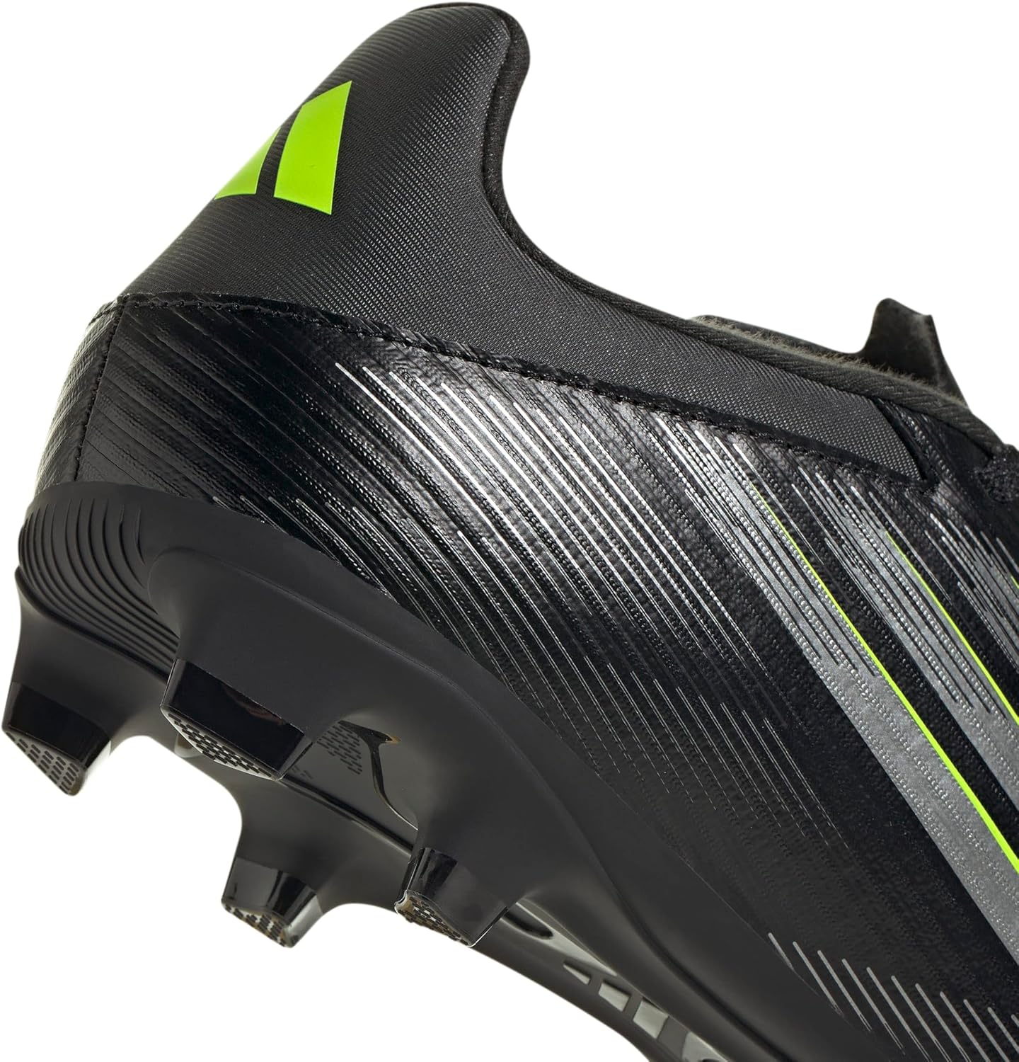 Thumbnail 6 de adidas F50 Club Fußballschuh (unisex) – für feste und gemischte Böden