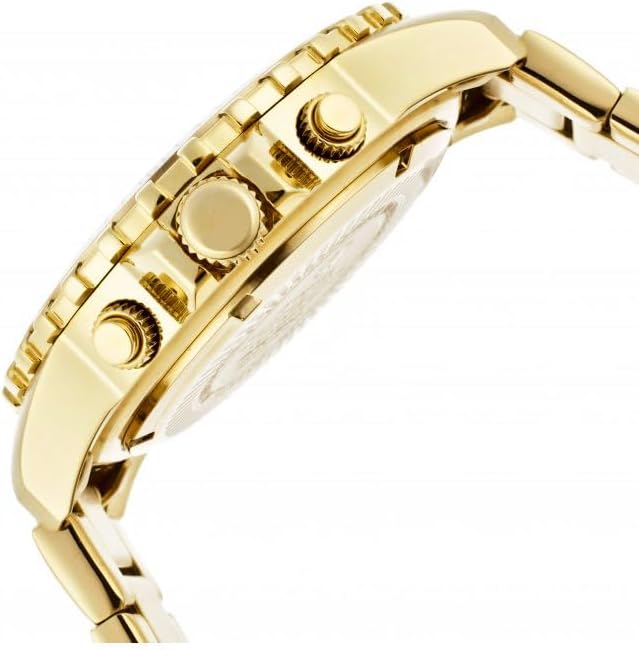 Thumbnail 1 de Invicta Specialty 11369: orologio da uomo in acciaio inox da 45 mm con movimento al quarzo