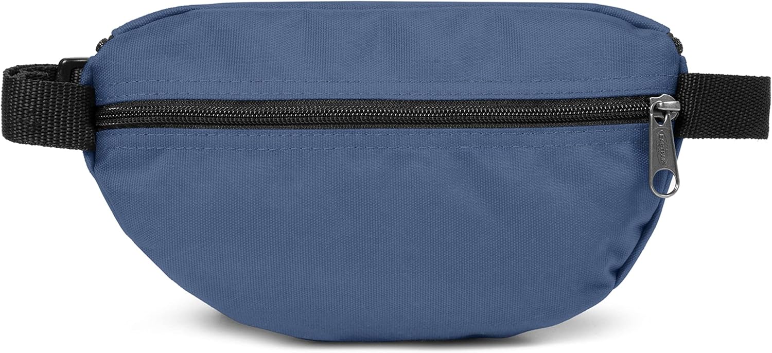 Thumbnail 2 de EASTPAK Springer Riñonera Azul (Powder Pilot)