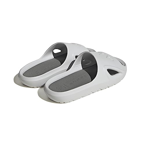 Thumbnail 5 de adidas Adicane Slides Chanclas unisex 42 EU