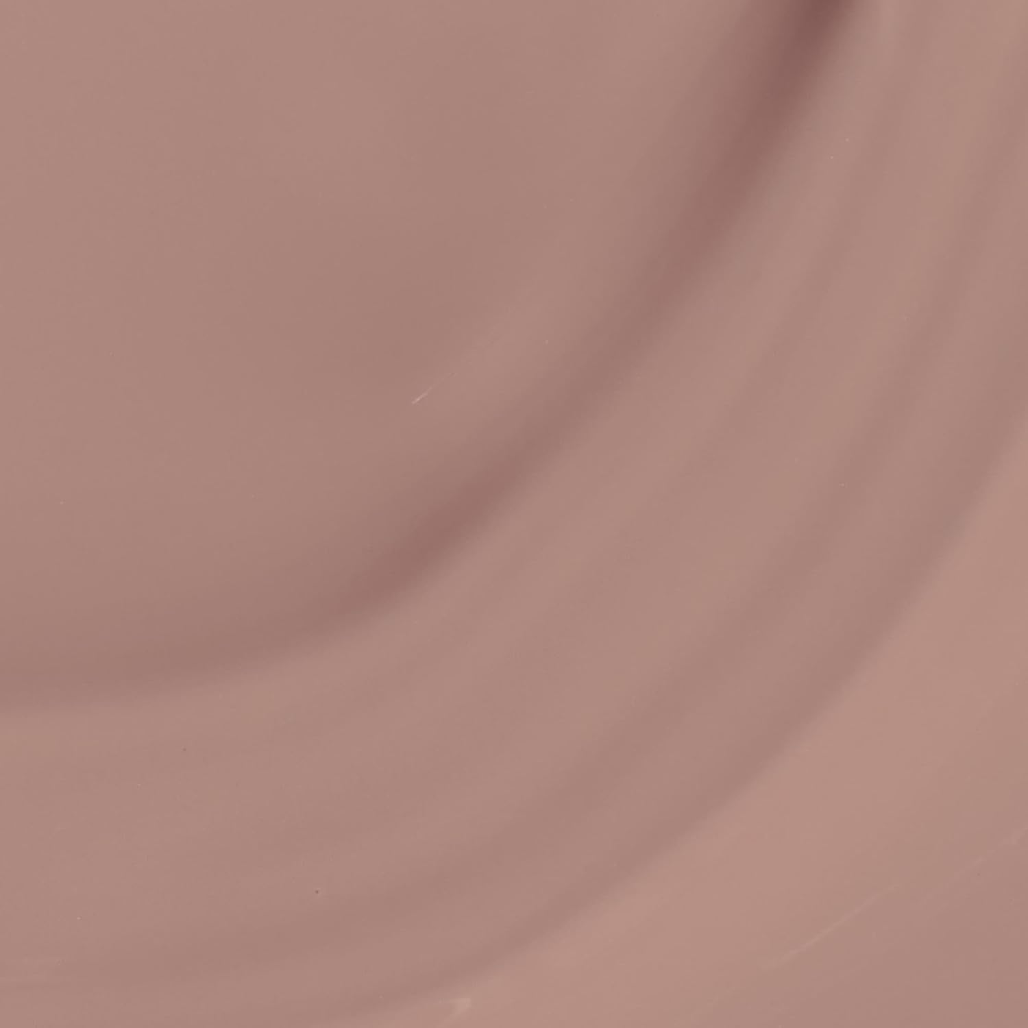 Thumbnail 1 de OPI Infinite Shine Smalto per Unghie It Never Ends – Effetto gel, lunga durata e finish crème (15 ml)