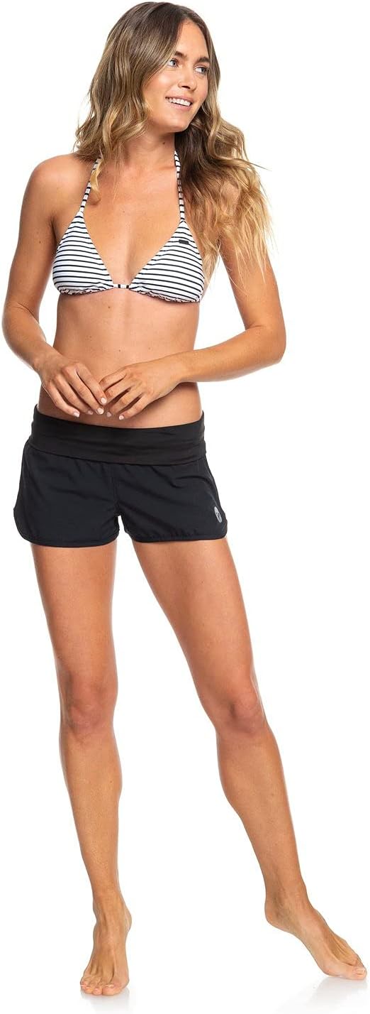 Detalle de Roxy Endless Summer - Boardshort da Donna