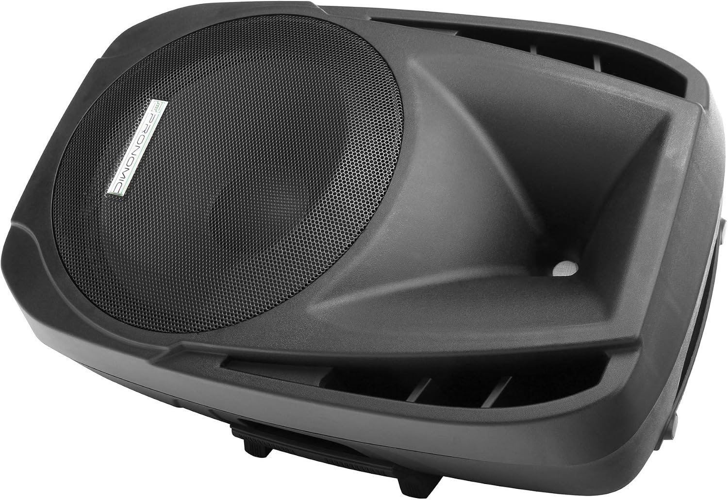 Thumbnail 3 de Pronomic PH15 pasywny głośnik PA 15″, 190 W RMS, 350 W szczytowo