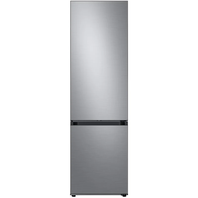 Detalle de Samsung RB38C7B6AS9/EF Frigorífico Combi A Inox