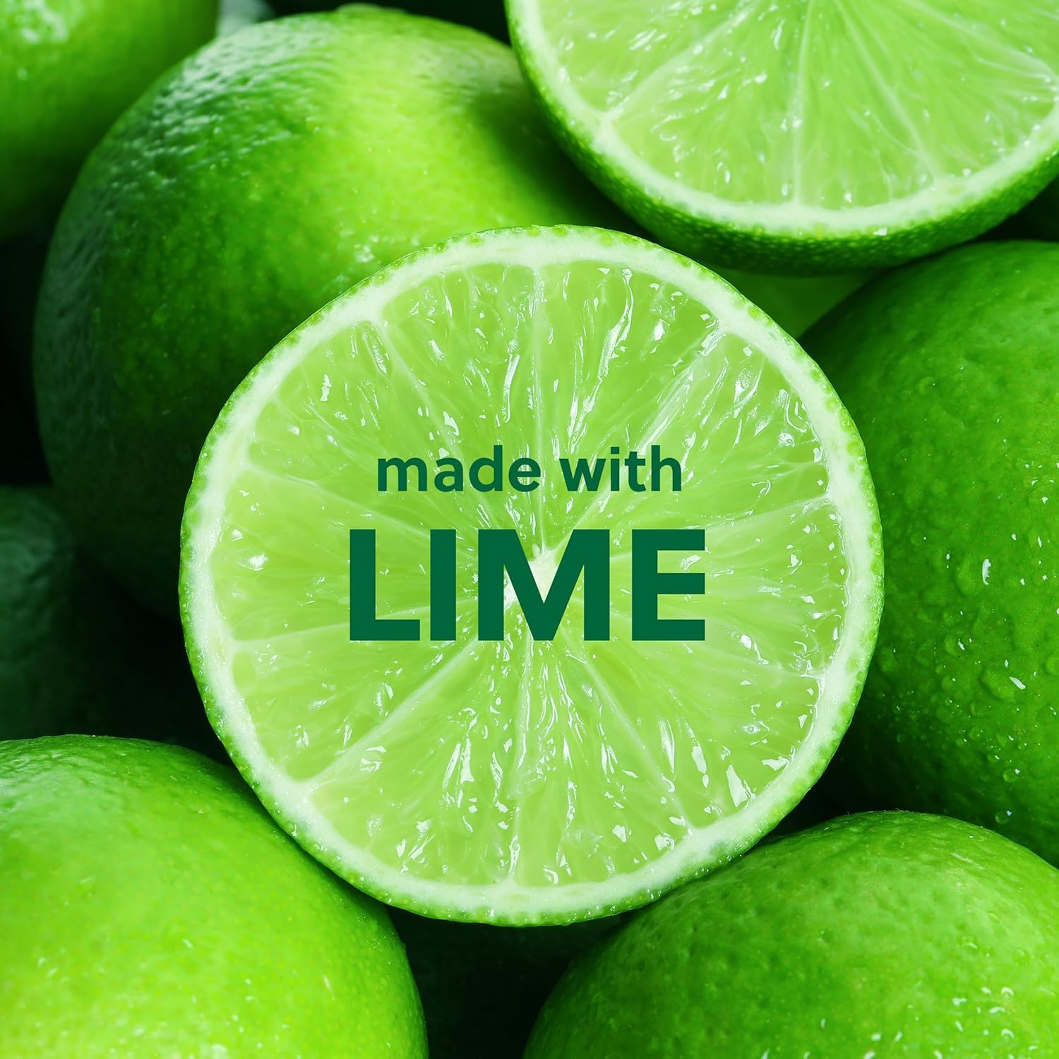 Thumbnail 6 de Tree Hut 700303 Coconut Lime Sugar Body Scrub with Shea Butter, 18 oz
