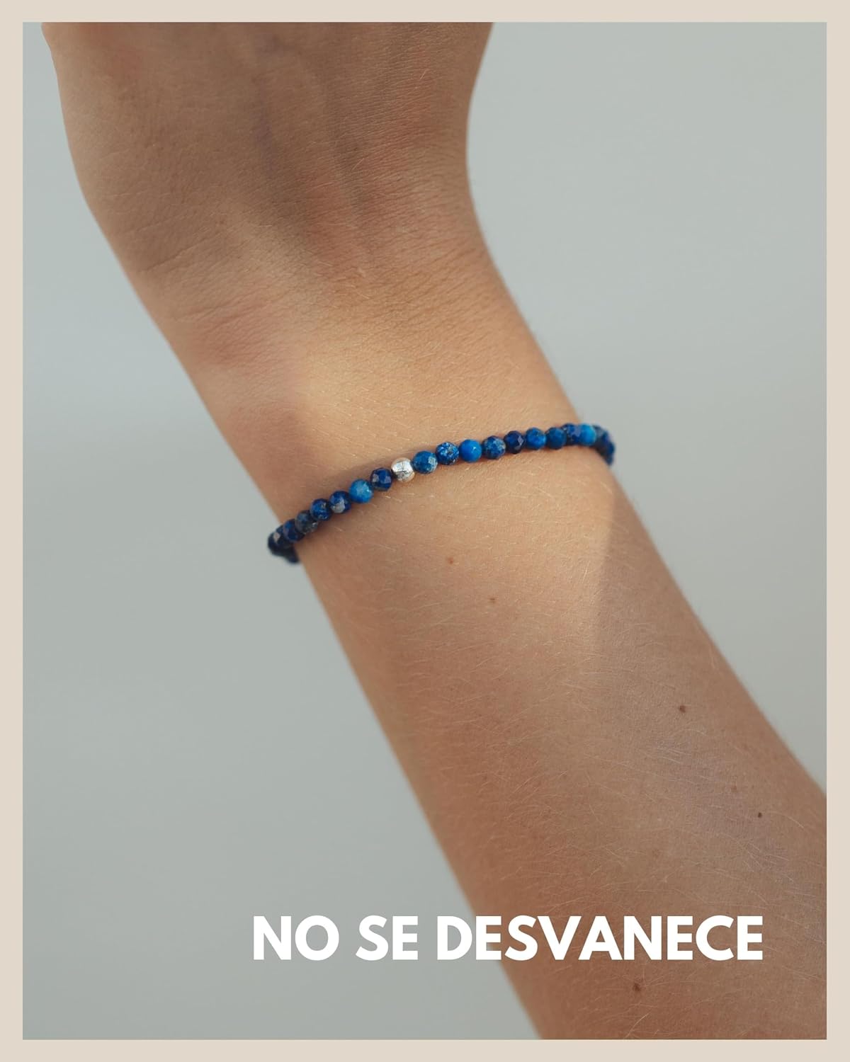 Thumbnail 4 de GD GOOD.designs Pulsera de perlas 18 cm