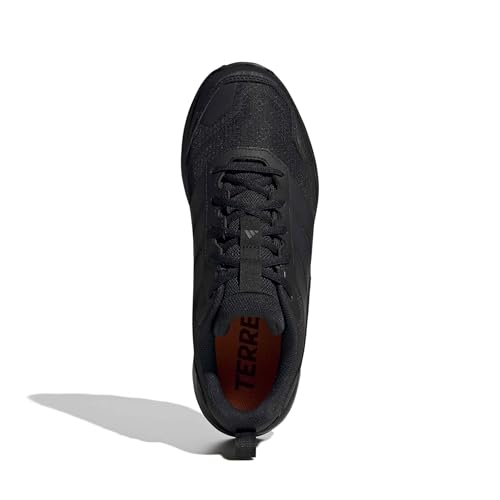 Detalle 2 de adidas Terrex Eastrail 3 Climaproof Wanderschuhe, Textil-Synthetik, 39 1/3