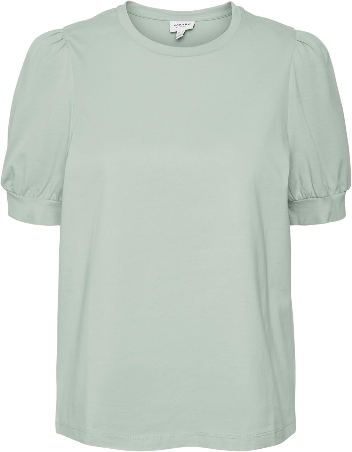 Imagen de Vero Moda Vmlavender SL - Vestito da Vitello VMA Jrs Noos Vestito Donna: versatilità e stile per ogni contesto en OfertitasTOP