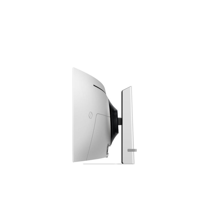 Thumbnail 2 de Samsung G91SD 49 monitor OLED curvo 144 Hz