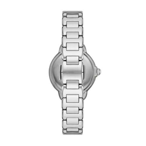 Thumbnail 5 de Emporio Armani AR11632 reloj 32 mm 50 m