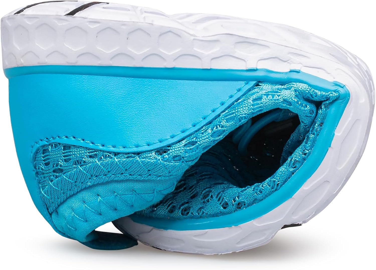 Detalle de Kids water shoes quick dry for all 3 sizes