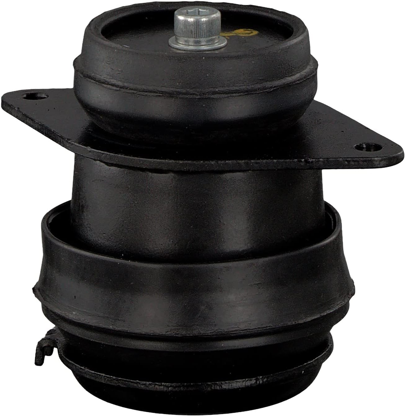 Detalle 2 de Febi bilstein 07121 Bloque de Motor