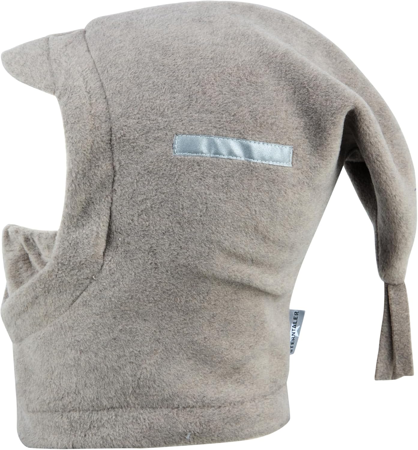 Thumbnail 2 de Sterntaler Unisex Baby Beanie Schalmütze 53