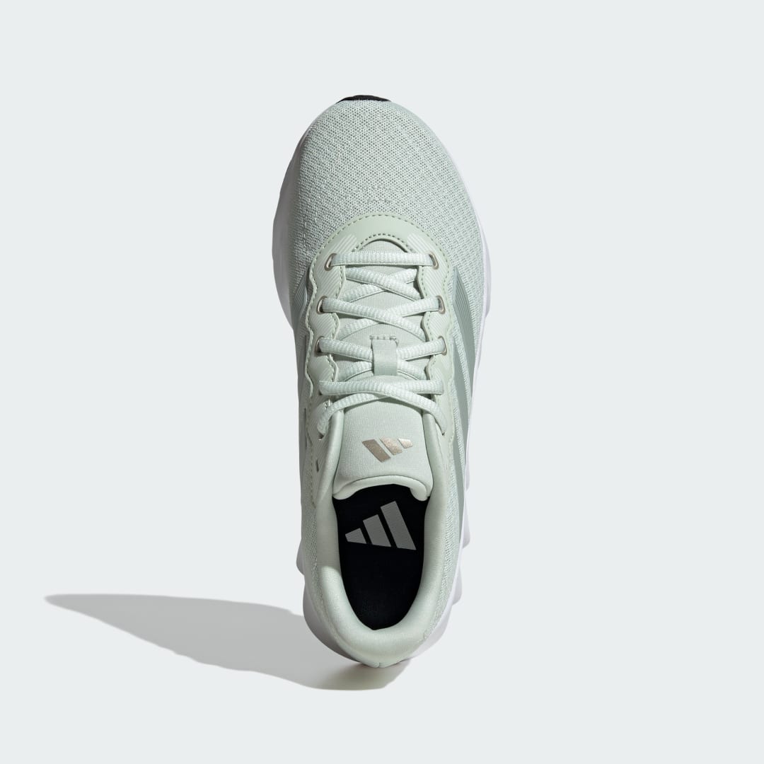 Thumbnail 1 de Adidas Zapatilla Switch Move Running – versión verde