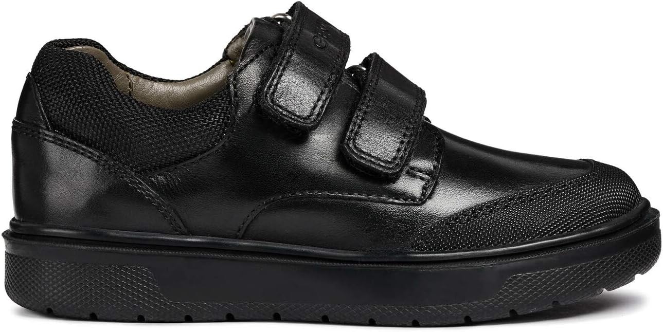 Thumbnail 1 de Geox Women’s D Camalei BFlat Sandal – atmungsaktiver Komfort mit leichter Stoßdämpfung