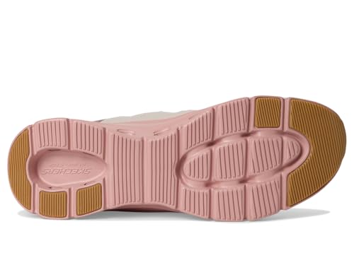 Thumbnail 3 de Skechers Glide-Step Pro Zapatillas mujer 39,5 EU