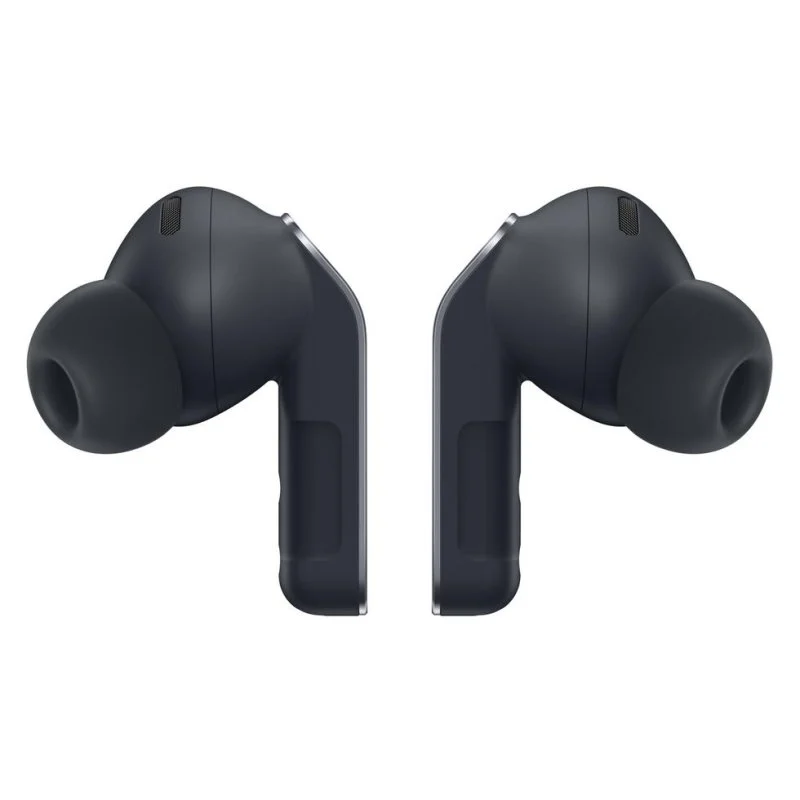 Thumbnail 1 de Samsung Galaxy SM-R640: auriculares inalámbricos Bluetooth con cancelación activa de ruido e IP57
