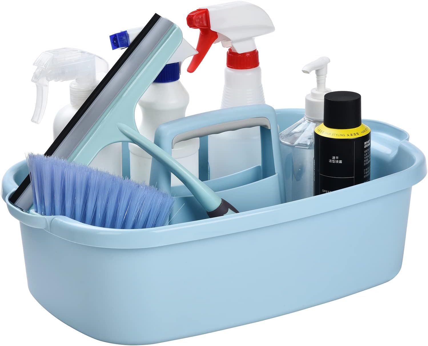 Thumbnail 6 de Haundry Cleaning Caddy, Large