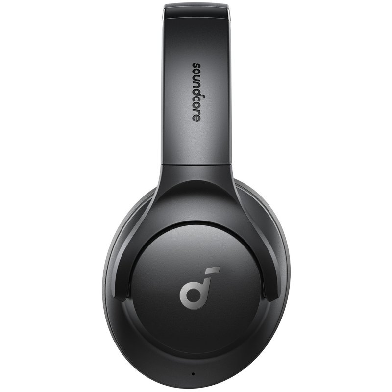 Thumbnail 1 de Soundcore Q20i Auriculares Inalambricos con ANC 🖤