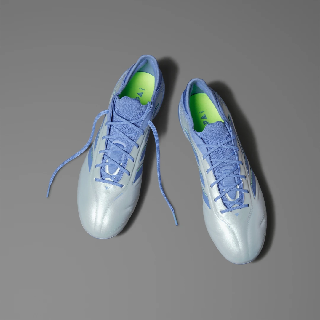 Thumbnail 3 de Adidas Copa Pure 3 Elite: bota de fútbol para césped natural seco