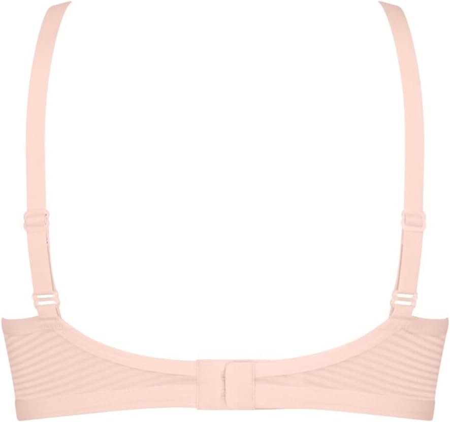 Thumbnail 5 de Sloggi Zero Feel Air The Push Up Soutien-Gorge Femme