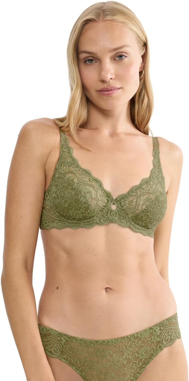 Thumbnail 6 de Triumph Amourette W – Bügel-BH