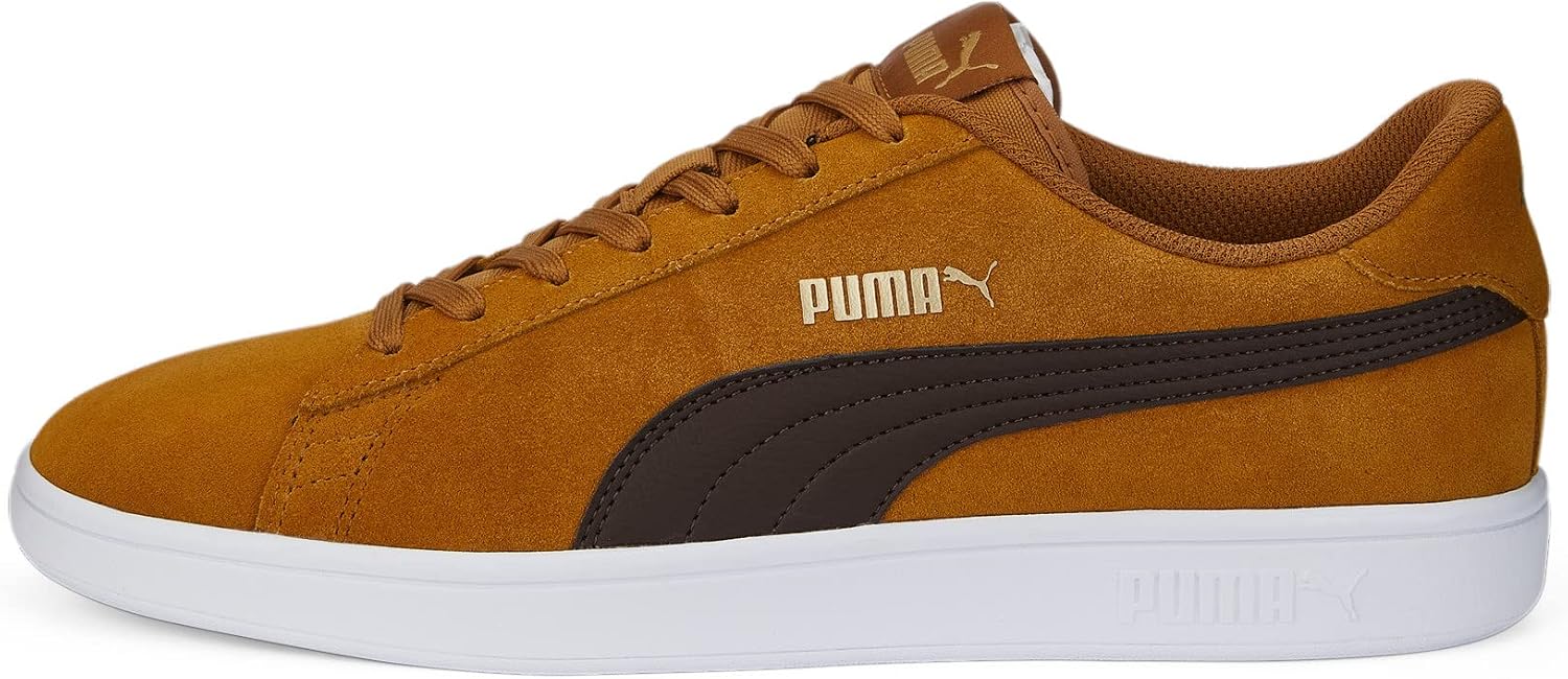 Thumbnail 6 de Puma Smash V2 Sneaker