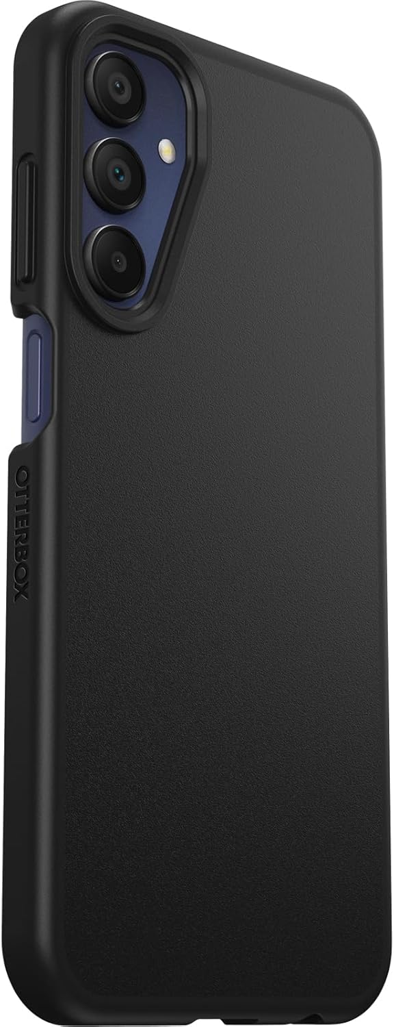 Thumbnail 1 de Coque Otterbox Sleek pour Galaxy A15, ultra-mince ⚙