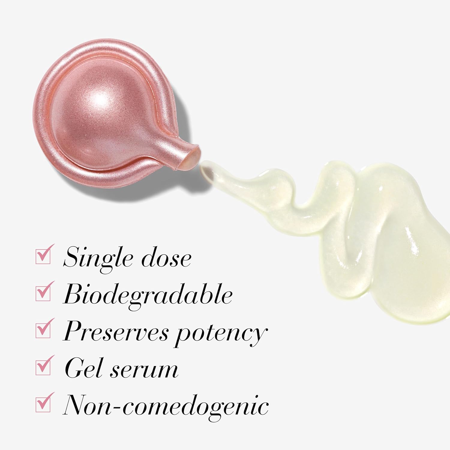 Thumbnail 2 de Elizabeth Arden Retinol + HPR Ceramide Capsules 30