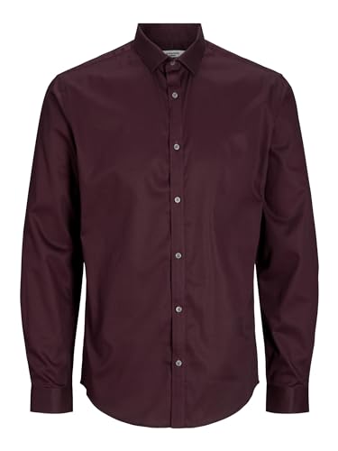 Thumbnail 7 de Jack & Jones Jprblacardiff Camiseta manga larga Talla L