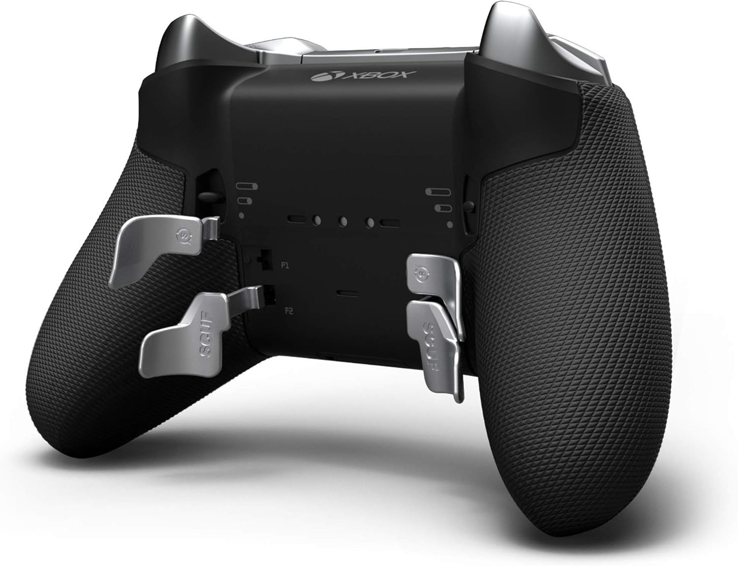 Thumbnail 5 de SCUF Elite Series 2 Paddles compatibili per controller Xbox
