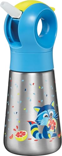 Thumbnail 4 de Maped Picnik Botella infantil sin BPA 350 ml 💧